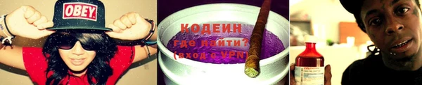 мет Липки