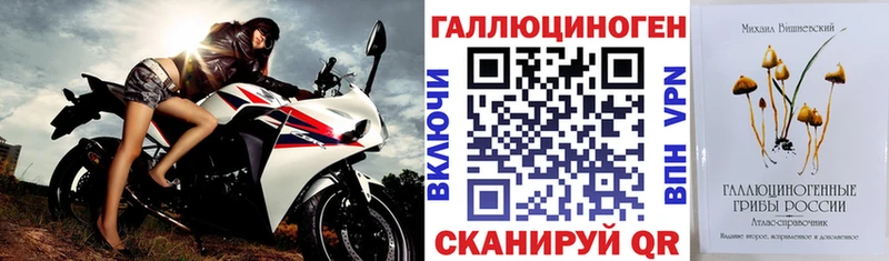 Псилоцибиновые грибы мухоморы  как найти закладки  mega ССЫЛКА  это официальный сайт  Ростов-на-Дону 