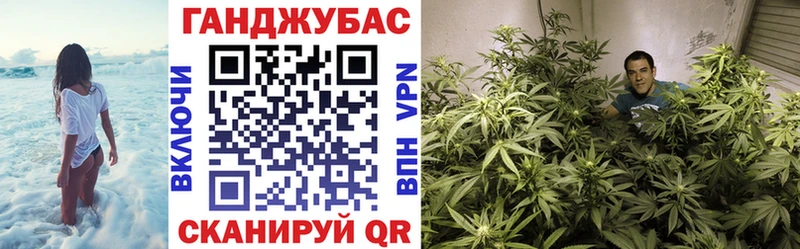 дарк нет официальный сайт  Ростов-на-Дону  Каннабис конопля 